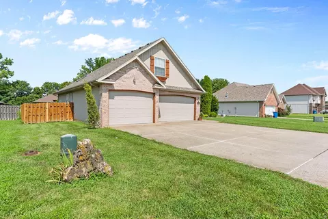 Other - 5305 N 11th Ave, Ozark, MO 65721 photo 1 of 9
