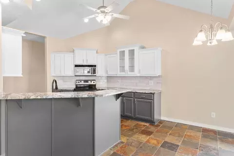 Kitchen - 5305 N 11th Ave, Ozark, MO 65721 photo 1 of 5