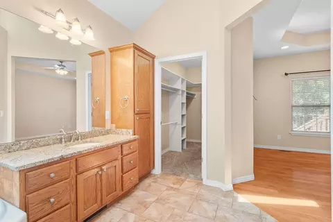 Other - 5305 N 11th Ave, Ozark, MO 65721 photo 5 of 9