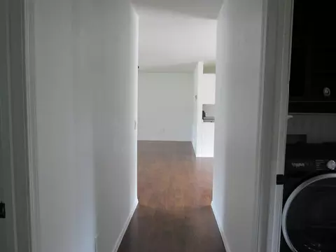 Entry Way - 238 Wilson Way, Marshfield, MO 65706 photo 1 of 1
