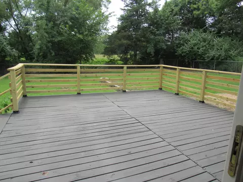 Exterior - 238 Wilson Way, Marshfield, MO 65706 photo 9 of 10