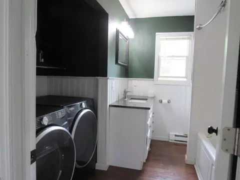 Other - 238 Wilson Way, Marshfield, MO 65706 photo 3 of 3