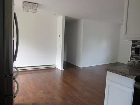 Other - 238 Wilson Way, Marshfield, MO 65706 photo 1 of 3