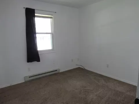 Bedroom - 238 Wilson Way, Marshfield, MO 65706 photo 1 of 4