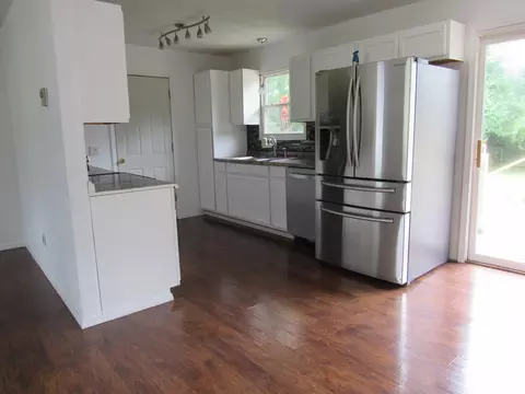 Kitchen - 238 Wilson Way, Marshfield, MO 65706 photo 1 of 4