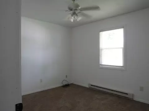 Bedroom - 238 Wilson Way, Marshfield, MO 65706 photo 4 of 4