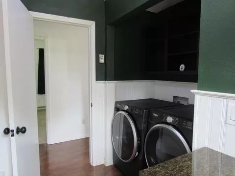 Other - 238 Wilson Way, Marshfield, MO 65706 photo 2 of 3
