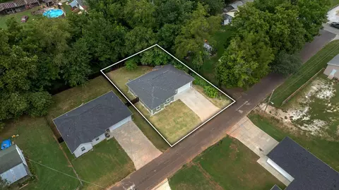 View/Area - 1027 S Overhill Ave, Springfield, MO 65802 photo 1 of 4