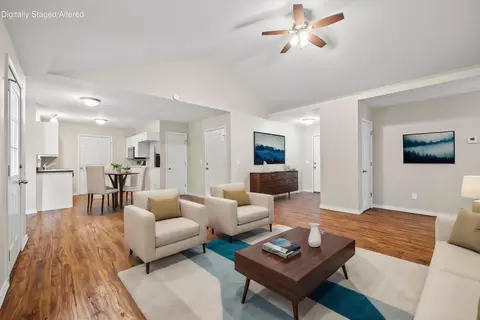 Other - 1027 S Overhill Ave, Springfield, MO 65802 photo 1 of 9