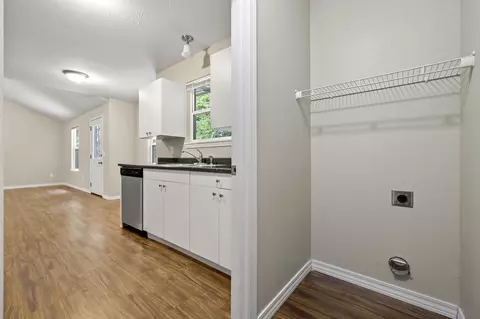 Other - 1027 S Overhill Ave, Springfield, MO 65802 photo 3 of 9