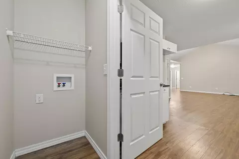 Other - 1027 S Overhill Ave, Springfield, MO 65802 photo 4 of 9