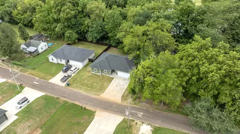 View/Area - 1027 S Overhill Ave, Springfield, MO 65802 photo 3 of 4