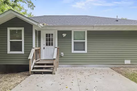 Other - 1027 S Overhill Ave, Springfield, MO 65802 photo 9 of 9
