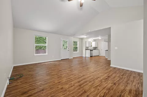 Living - 1027 S Overhill Ave, Springfield, MO 65802 photo 1 of 2