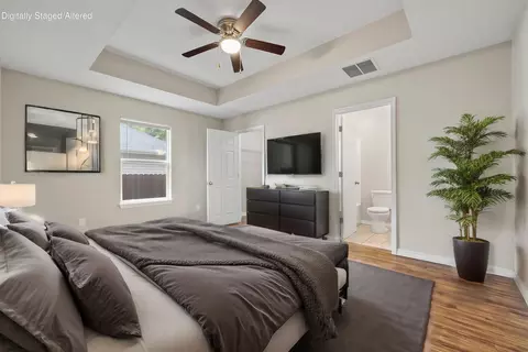 Other - 1027 S Overhill Ave, Springfield, MO 65802 photo 6 of 9