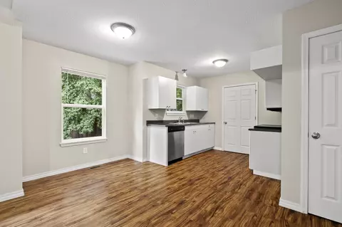 Other - 1027 S Overhill Ave, Springfield, MO 65802 photo 2 of 9