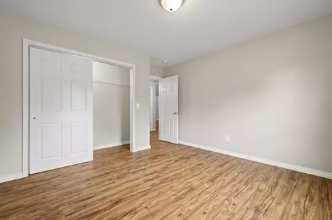 Bedroom - 1027 S Overhill Ave, Springfield, MO 65802 photo 6 of 6