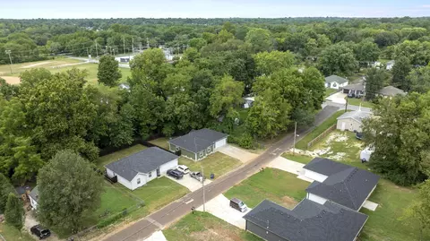 View/Area - 1027 S Overhill Ave, Springfield, MO 65802 photo 4 of 4