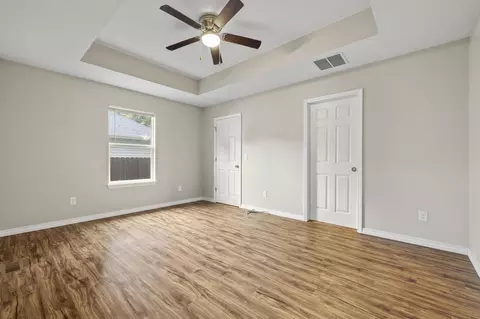 Other - 1027 S Overhill Ave, Springfield, MO 65802 photo 5 of 9