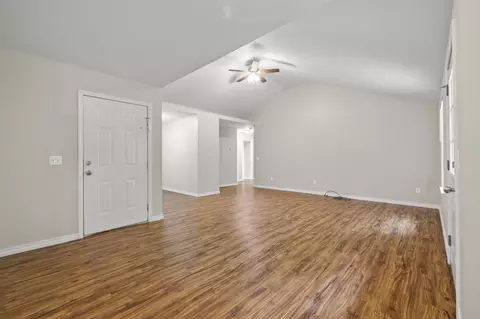 Living - 1027 S Overhill Ave, Springfield, MO 65802 photo 2 of 2
