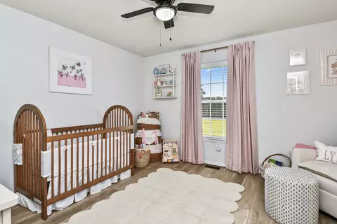 Bedroom - 334 Sugar Tree Rd, Sparta, MO 65753 photo 4 of 6