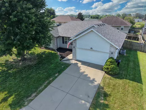 View/Area - 334 Sugar Tree Rd, Sparta, MO 65753 photo 1 of 3
