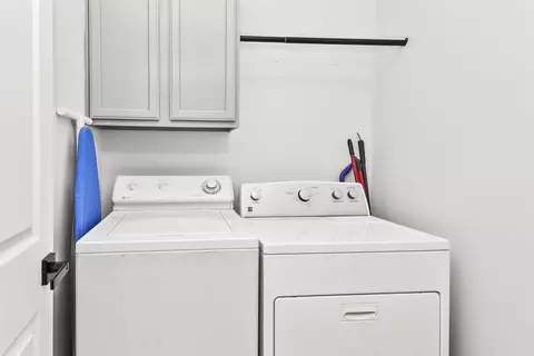 Other - 334 Sugar Tree Rd, Sparta, MO 65753 photo 4 of 4