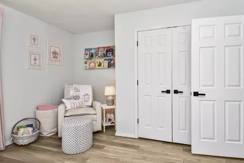 Other - 334 Sugar Tree Rd, Sparta, MO 65753 photo 3 of 4