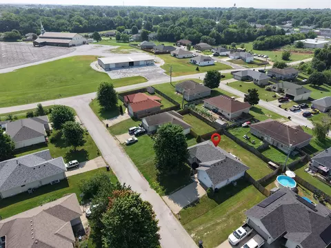 View/Area - 334 Sugar Tree Rd, Sparta, MO 65753 photo 2 of 3
