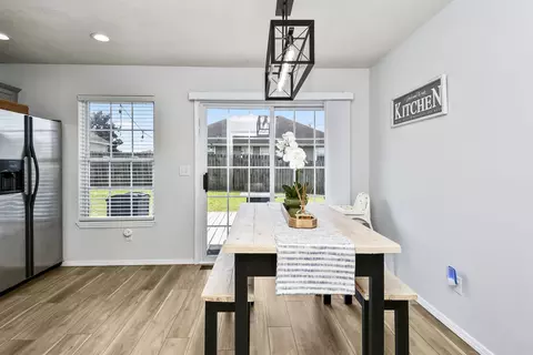 Dining - 334 Sugar Tree Rd, Sparta, MO 65753 photo 1 of 2