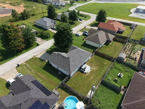 View/Area - 334 Sugar Tree Rd, Sparta, MO 65753 photo 3 of 3
