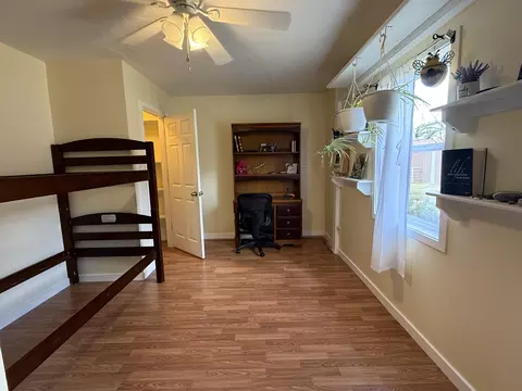 Bedroom - 8954 Lawrence 2226, Monett, MO 65708 photo 5 of 5