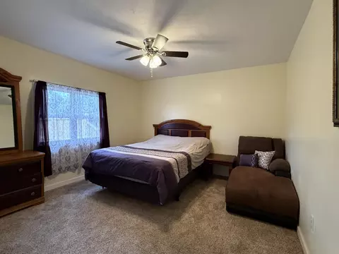 Bedroom - 8954 Lawrence 2226, Monett, MO 65708 photo 4 of 5