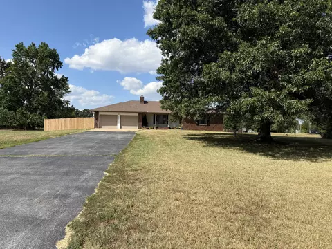 Exterior - 8954 Lawrence 2226, Monett, MO 65708 photo 4 of 20