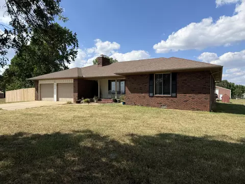 Exterior - 8954 Lawrence 2226, Monett, MO 65708 photo 15 of 20