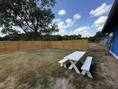 Exterior - 8954 Lawrence 2226, Monett, MO 65708 photo 7 of 20