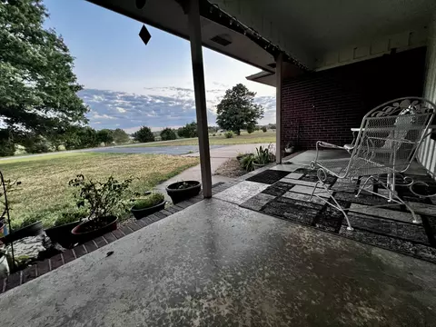 Exterior - 8954 Lawrence 2226, Monett, MO 65708 photo 19 of 20