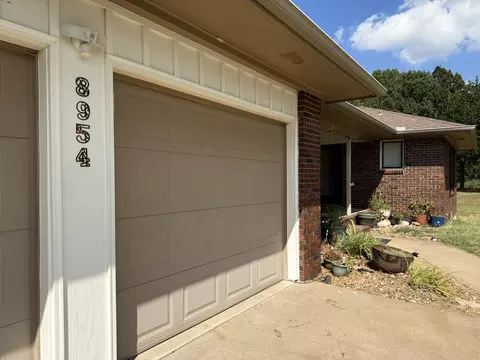 Exterior - 8954 Lawrence 2226, Monett, MO 65708 photo 17 of 20