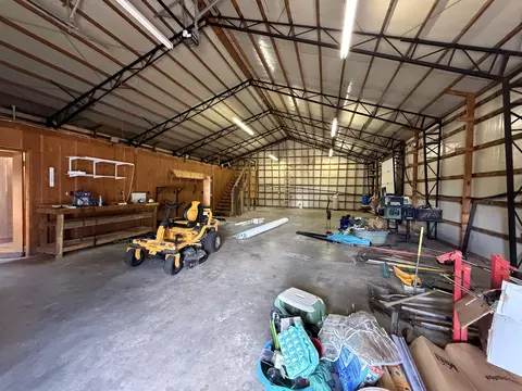 Other - 8954 Lawrence 2226, Monett, MO 65708 photo 18 of 24
