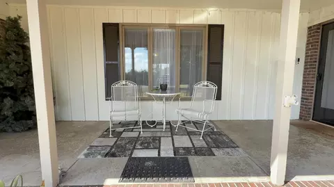 Exterior - 8954 Lawrence 2226, Monett, MO 65708 photo 18 of 20