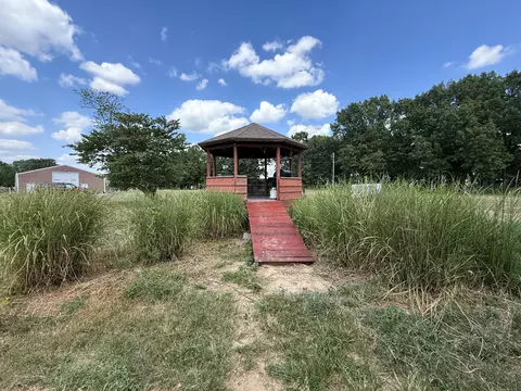 Other - 8954 Lawrence 2226, Monett, MO 65708 photo 12 of 24