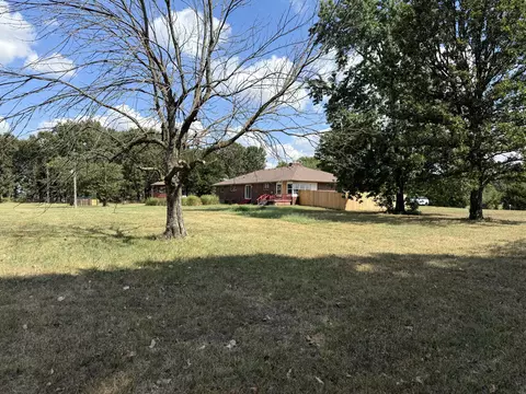Exterior - 8954 Lawrence 2226, Monett, MO 65708 photo 10 of 20