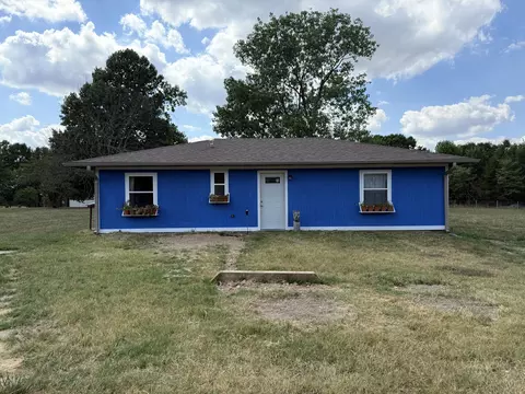 Exterior - 8954 Lawrence 2226, Monett, MO 65708 photo 6 of 20
