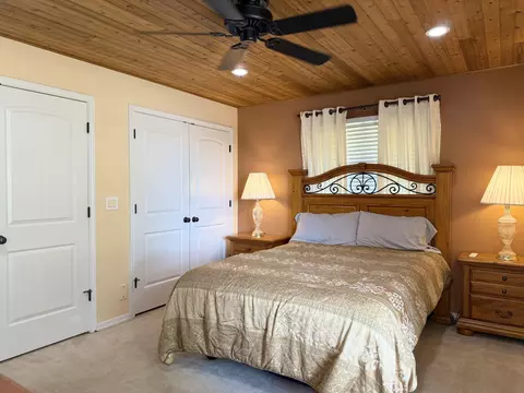 Bedroom - 8954 Lawrence 2226, Monett, MO 65708 photo 1 of 5
