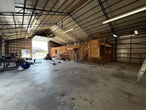 Other - 8954 Lawrence 2226, Monett, MO 65708 photo 23 of 24