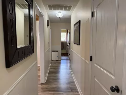 Entry Way - 8954 Lawrence 2226, Monett, MO 65708 photo 1 of 1