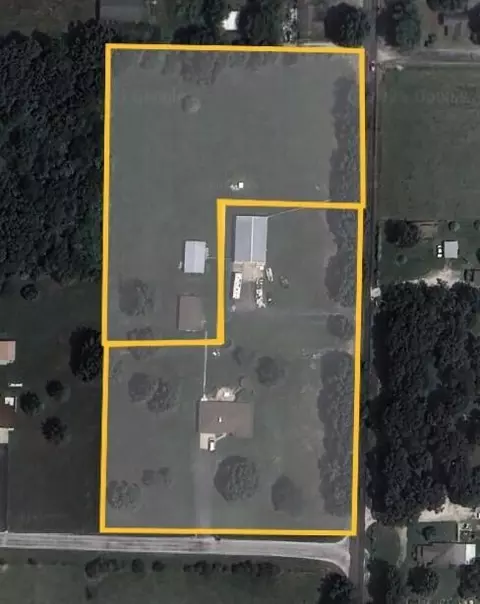 Floorplan - 8954 Lawrence 2226, Monett, MO 65708 photo 1 of 1