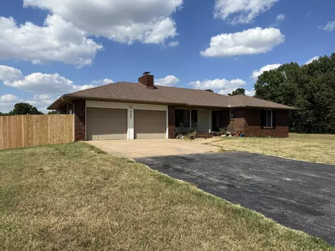 Exterior - 8954 Lawrence 2226, Monett, MO 65708 photo 3 of 20