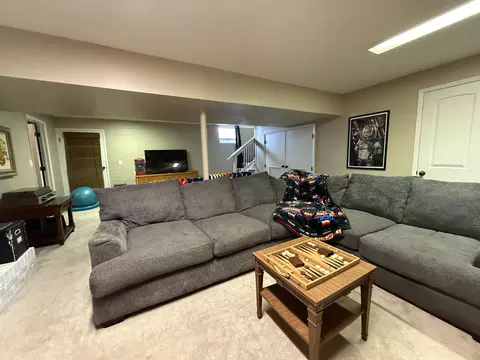 Living - 8954 Lawrence 2226, Monett, MO 65708 photo 3 of 5