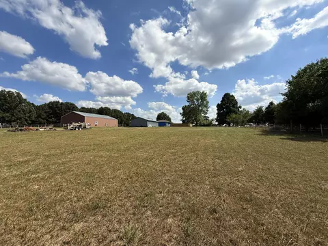 Exterior - 8954 Lawrence 2226, Monett, MO 65708 photo 8 of 20